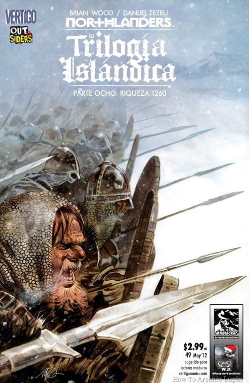 [northlanders_49_0001%2520-%2520o%255B3%255D.jpg]