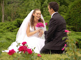 DSC02227.JPG