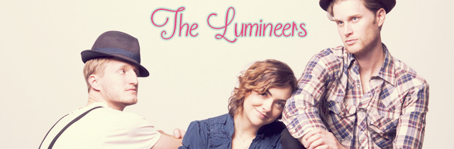 [the-lumineers3.png]