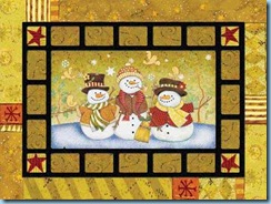 christmas-mats-country-snowmen-xl