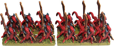 lancers.jpg
