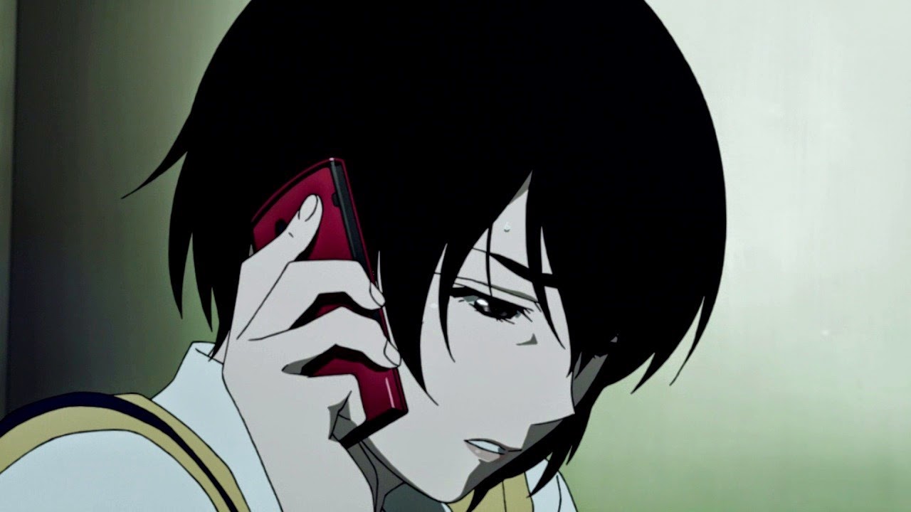 [Zankyou%2520no%2520Terror%2520-%252001%2520-33%255B2%255D.jpg]