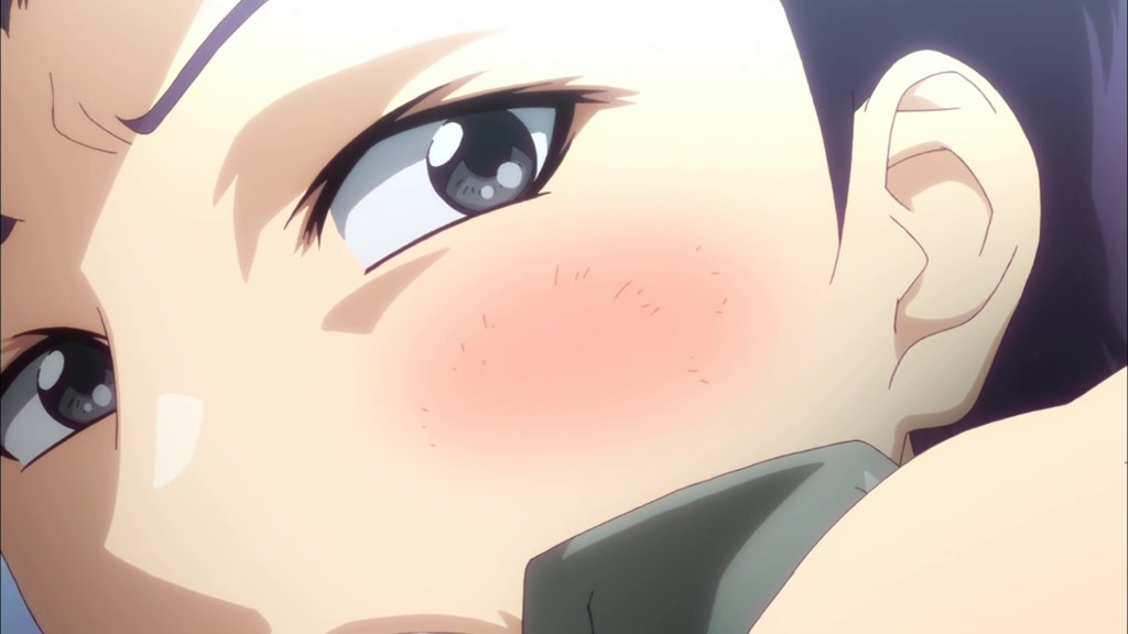 [Majestic%2520Prince%2520-%252013%2520-13%255B2%255D.jpg]