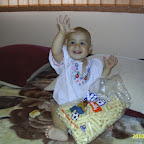 Andreea