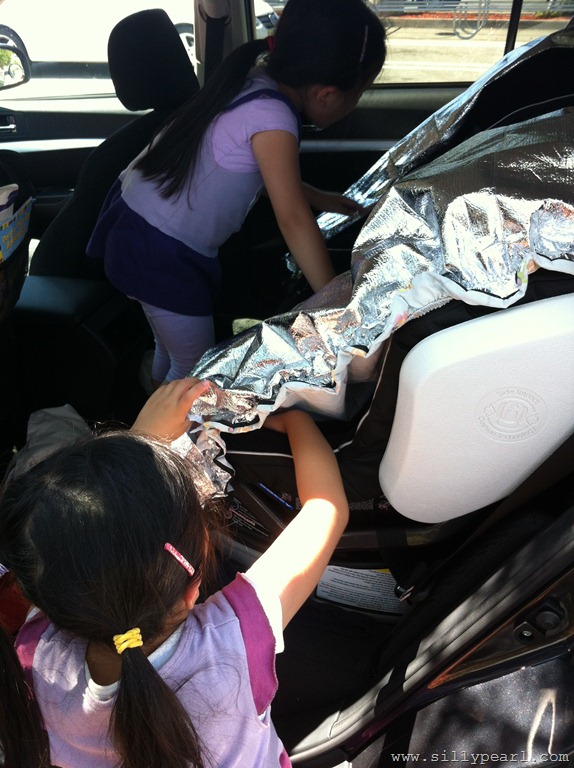 [Photo%2520Jul%252011%252C%25203%252015%252044%2520PM%2520%25281%2529%255B4%255D.jpg]