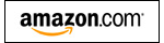 1__2524252125402521__amazon-2011-01-19-10-09-2011-01-19-10-09.png