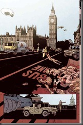 28DaysLater_V6_TPB_rev_Page_08