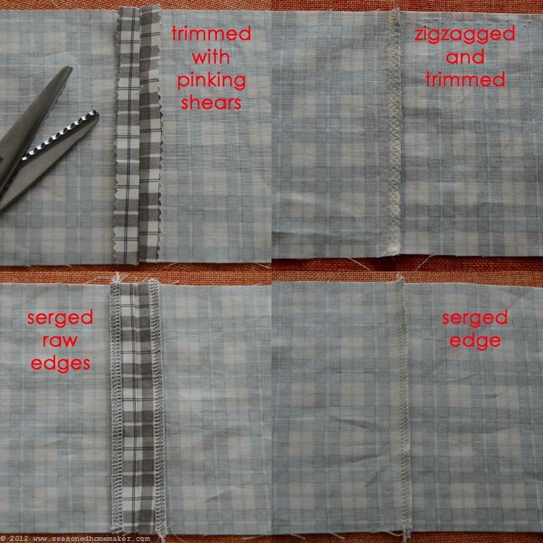 [Seam%2520Collage%25202%255B4%255D.jpg]