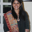 Celebrities At Season 4 Of Voice Of District 3230 Of Rotary Club Of Chennai Towers Stills 2012