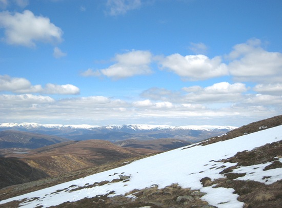 Cairngorms 02 Cairngorms 02