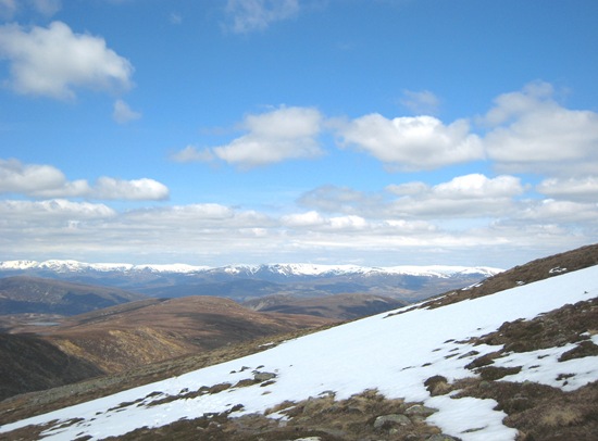 Cairngorms 02