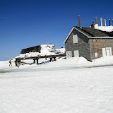 IMG_9984.JPG