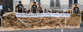 [juicioGarzon%255B5%255D.gif]