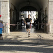 P9160452.JPG