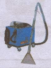 [clip_image0103.jpg]