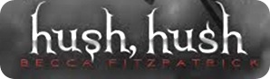 1)HushHushjpg 1)HushHushjpg