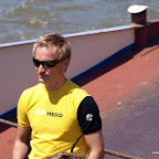 20100605_137_small.JPG