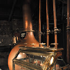 DSC_8013-2.jpg