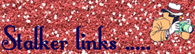 Image-1 Image-1