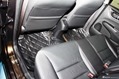 Honda-C-Rider-41_thumb.jpg?imgmax=800