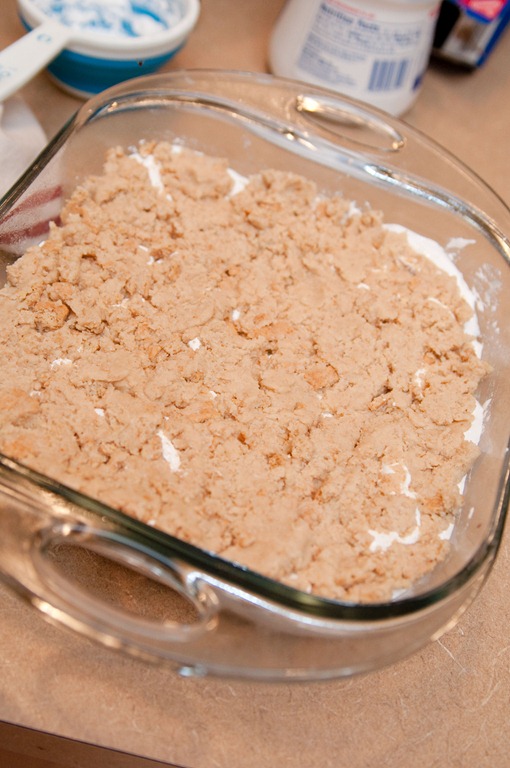 [smoresbars8%255B5%255D.jpg]