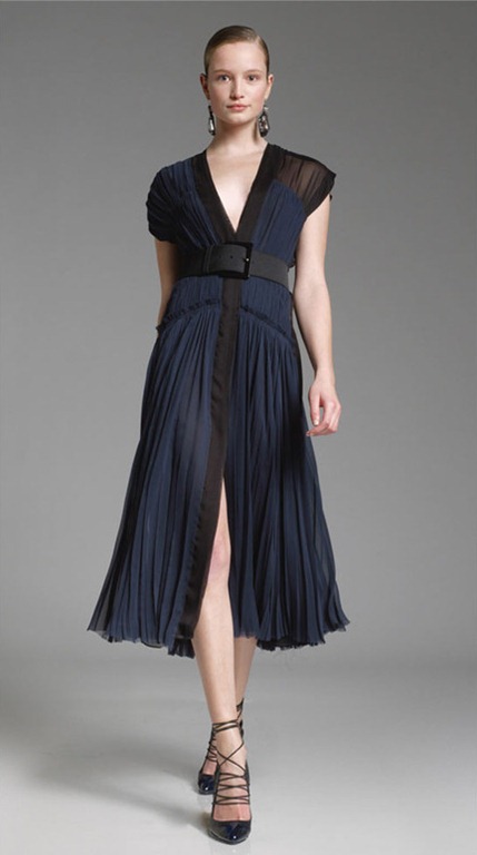 [DonnaKaran_PreFall2012-3%255B6%255D.jpg]