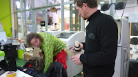 P1160119.JPG