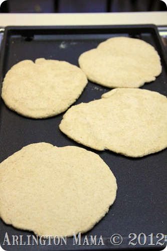 IMG_3910 IMG_3910