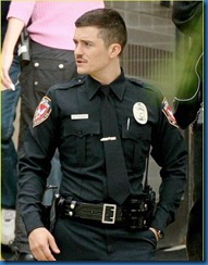 orlando-bloom-police-officer-01