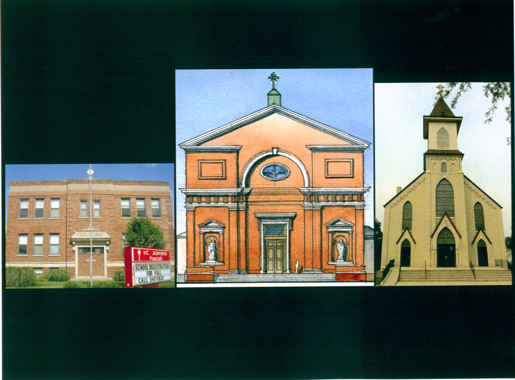 [Brochure%2520B-19%255B5%255D.png]