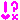 [DIMG0858%255B3%255D%255B2%255D.gif]