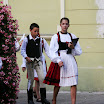 IMG_8467.JPG