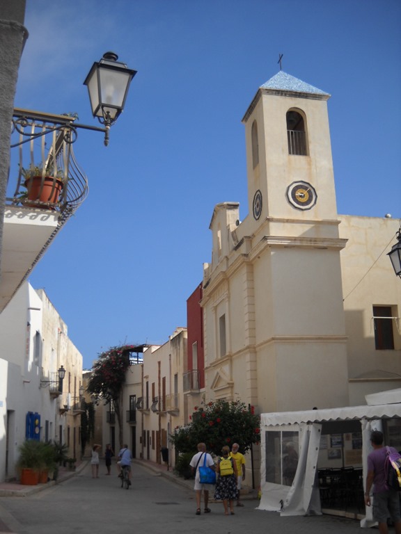 [favignana-5624.jpg]