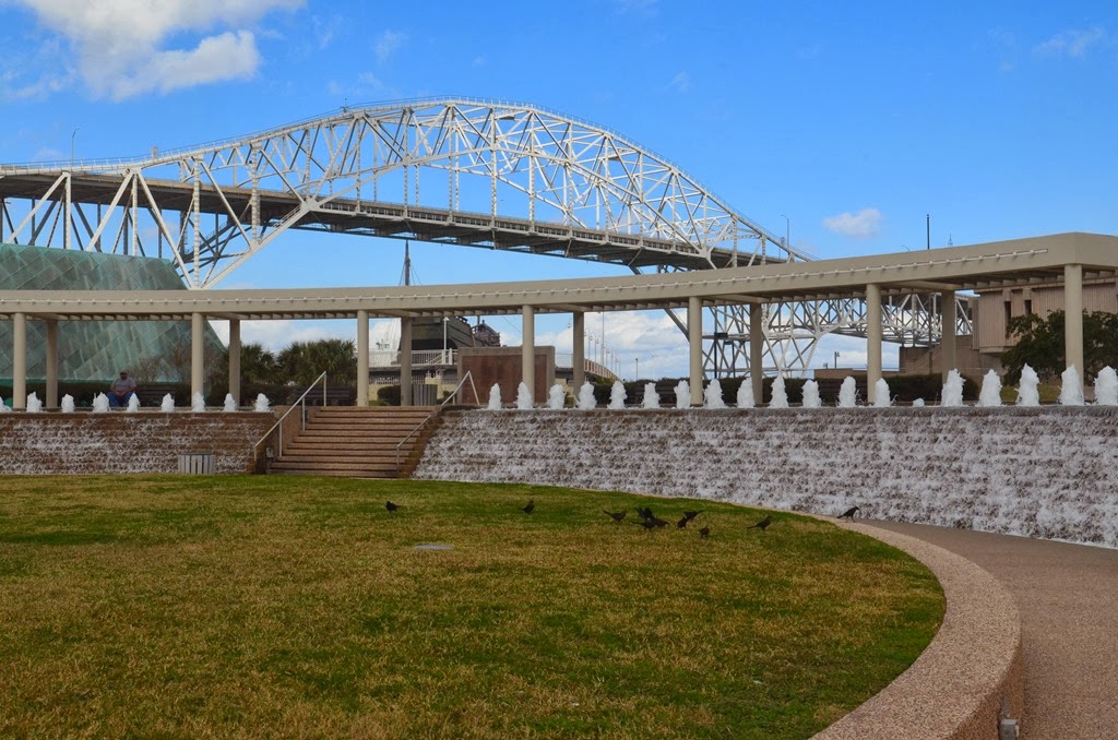 [Corpus-Christi_0255.jpg]