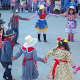 100_4853.jpg