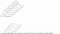 TwitAA 2014-12-17 23:45:38