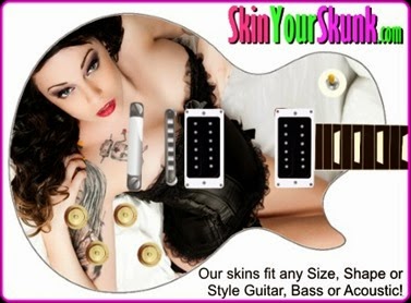 guitar-skin-jls-corset