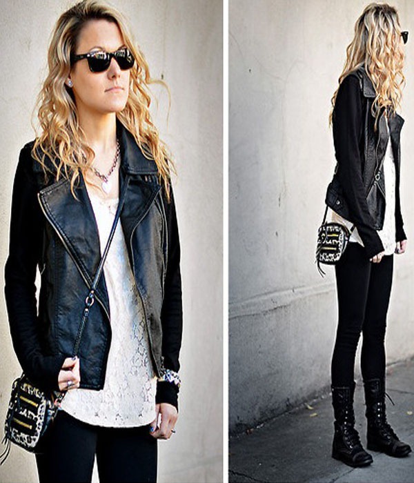 Look-Legging-4 Look-Legging-4