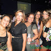 HalloweenXango2011-079.jpg