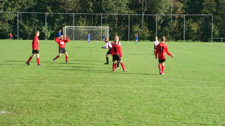 2011 - 15 OKT - WVV E5 - MOVV E2 004.jpg