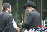 Mosdos Zichron Annual Spring Breakfast (Moshe Lichtenstein) - IMG_2951.JPG