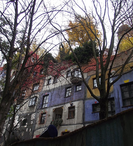 DSCF5398.JPG