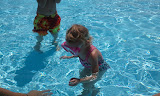 2011-08-04 12.53.03.jpg