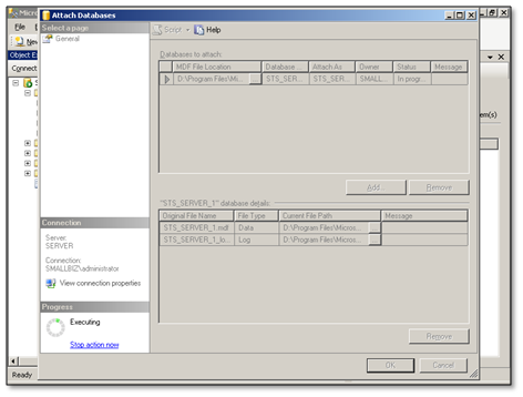 [image_16_6AB0E3DA%255B3%255D.png]