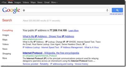 MI-IP-en-Google