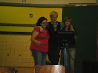 2010 08 14&15 / P8140195.jpg