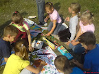 DSC00167.JPG