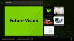 slide-editor slide-editor