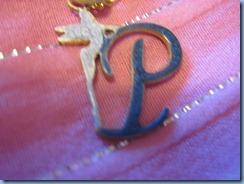 IMG_0619 IMG_0619