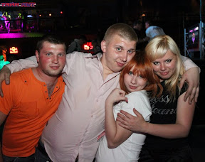 IMG_2517.JPG